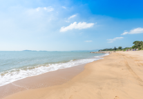 格林豪泰三明市沙县人民政府府前广场智选酒店，带您游宝藏小城