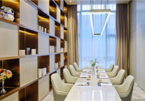 麗枫酒店打造旅居途中自在惊喜