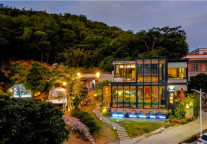 旅悦集团试水电竞领域，花筑品牌玩转跨界营销