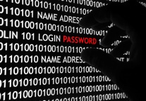 驴迹科技2020年亏损1亿元 新增6559个景区电子导览