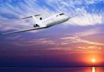 以色列：3月16日起恢复与所有国家的航班