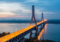 亿级投资发力中高端！格林酒店集团两湖战略启航