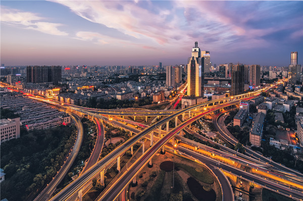 摄图网_501260081_合肥立交桥(企业商用).jpg