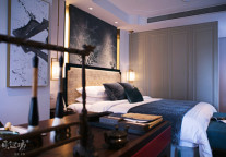 心之所向，素履而往——東迎坊服务式公寓连续两届荣膺CHA中国酒店大奖