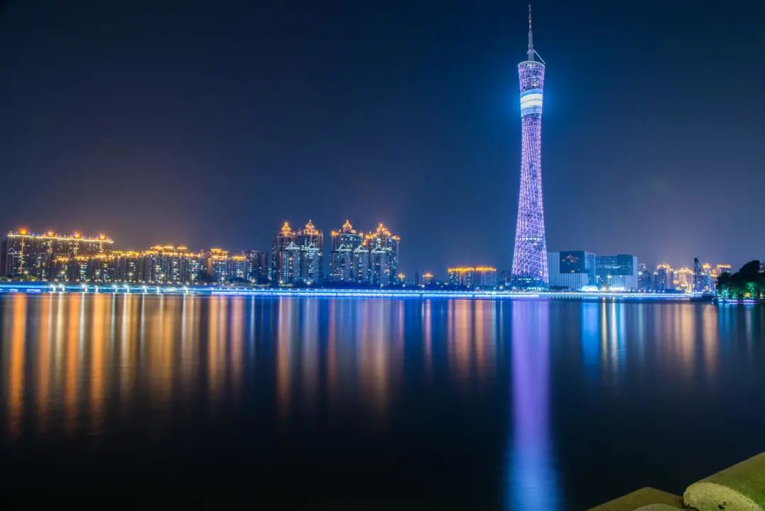 src=http___img.pconline.com.cn_images_upload_upc_tx_photoblog_1612_23_c3_33188220_1482463301825.jpg&refer=http___img.pconline.com.jpg 图片