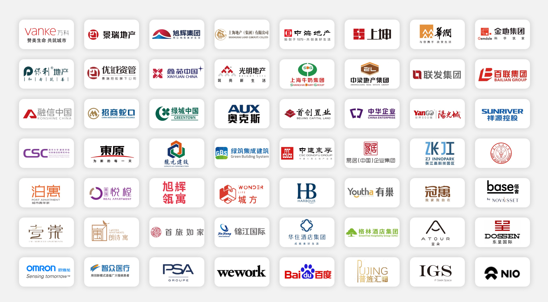 企业微信截图_16170663503453.png