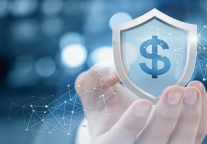 雅阁酒店集团与浦发银行广州分行签订战略合作协议