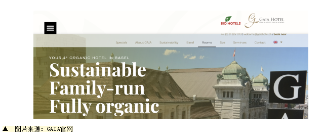 企业微信截图_20210317084518.png 企业微信截图_20210317084518.png