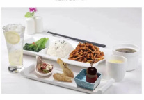 开工大吉，郁锦香酒店元气套餐助力开工