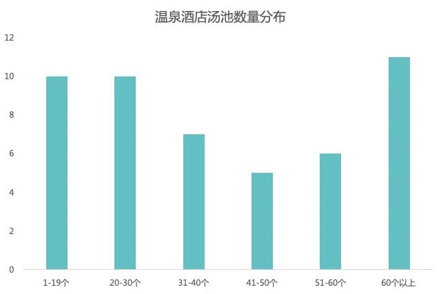 图片 2.jpg 图片