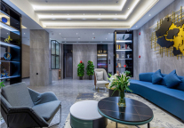 途客中国酒店兰考店开店迎客