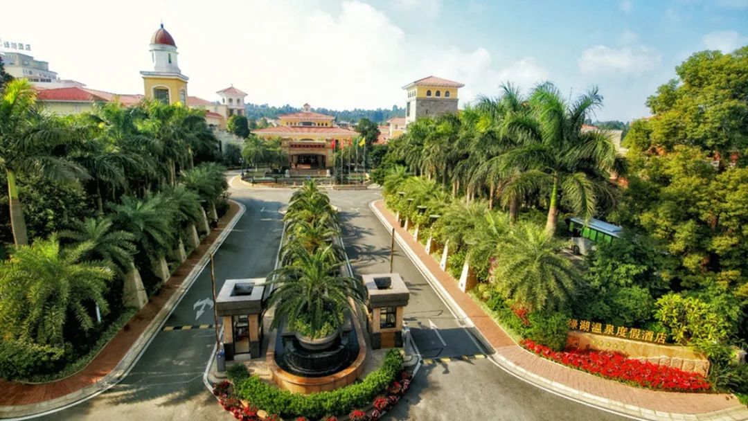 佛山绿湖1280*720.jpg 图片
