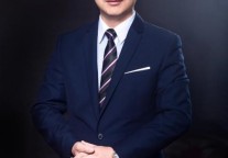 彭永担任深圳南山科技园希尔顿花园酒店总经理