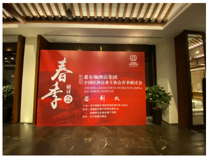 企业微信截图_20210317103319.png