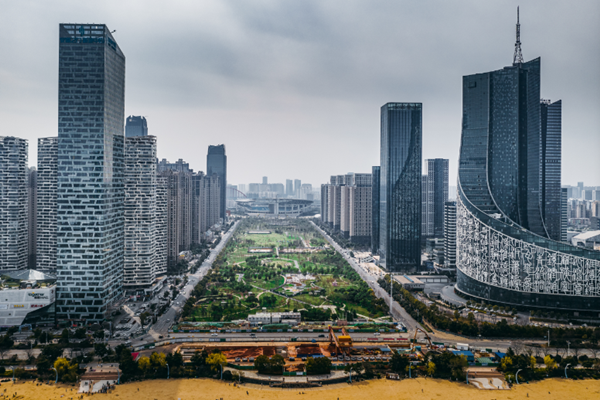 合肥风景图.png
