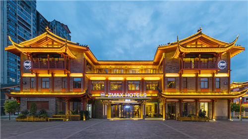图片20.png