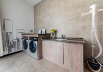 春节文旅消费新趋势 酒店度假“火热出圈”