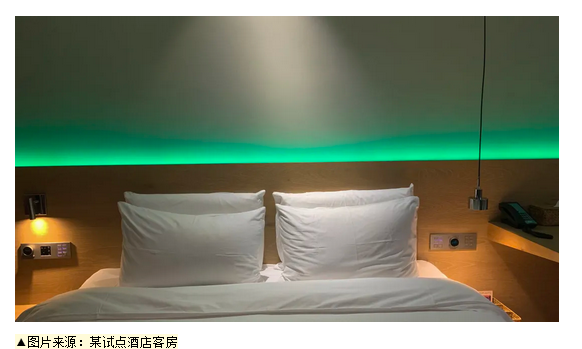 微信截图_20210314214317.png