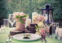 请查收一份酒店经营的自我诊断报告【1/3】