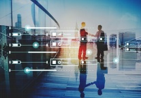 共享办公企业WeWork美国区办公室平均减租10%，部分地区下降25%