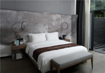 点击开启你的5G睡眠新时代~（文末有福利）