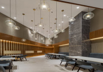 格林东方徐州高铁站西出站口酒店，满意之选