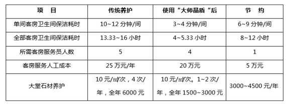 微信截图_20210316104556.png