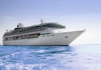 云顶香港：2020预亏超15亿美元，邮轮旅游业务继续暂停运营