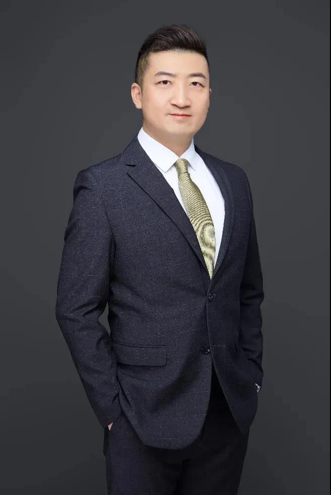 微信图片_20210403141356.jpg