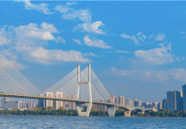 北京市政府新区贝壳酒店，护卫您的旅途