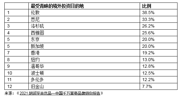 微信截图_20210225143316.png