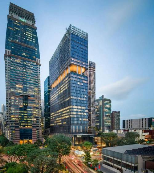 WPS图片-修改尺寸.jpg