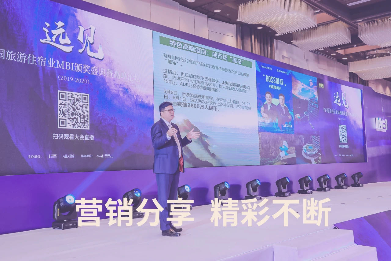 微信图片_20210330114829.jpg