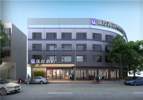 阳春三月 三店齐开 优程集团战略布局再上新征程