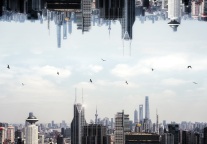 迈点早报丨携程拟在三亚设区域总部，王毅：将推出国际旅行健康证明……