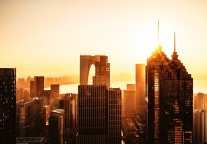 酒店私域流量体系搭建必须搞清楚的三件事之二