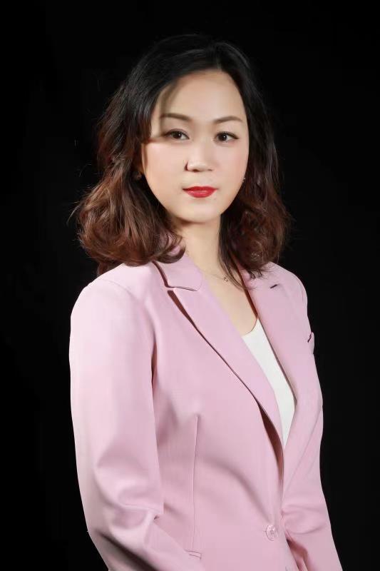 Nina Yao.jpg