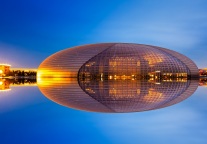 雅高再减华住股权，它的“朋友圈”有边际吗？｜资本论第2期