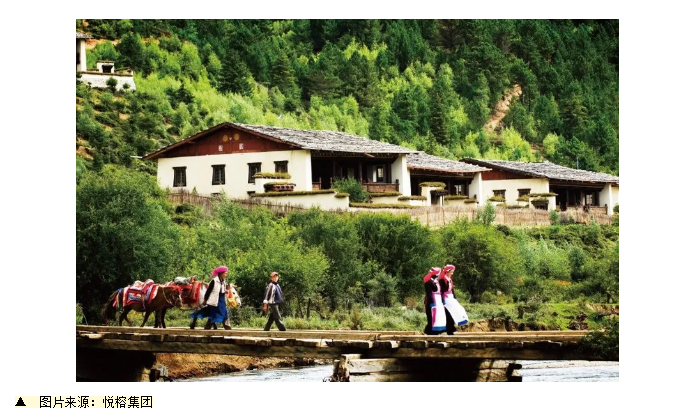 企业微信截图_20210317084525.png 企业微信截图_20210317084525.png