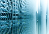 华侨城（亚洲）预期2020年度净利将大幅减少