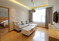 来格雅酒店和格林豪泰酒店，一起去看“花花世界”