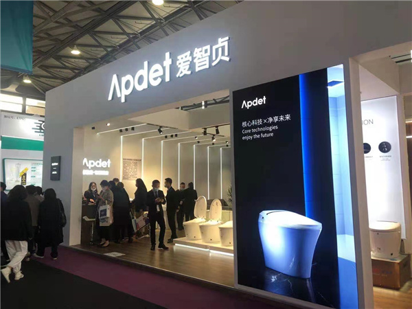 微信图片_20210407113332.jpg