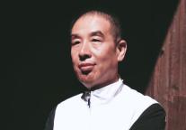 东莞视角：2021区域酒店如何C位出道?