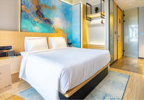 途客中国酒店：人文度假酒店需求将不断增大