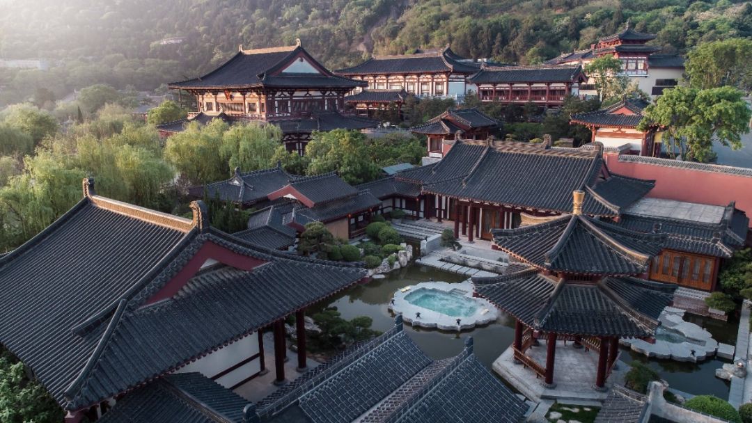 西安华清御汤温泉酒店.jpg 图片