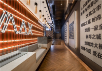 ZMAX HOTELS上线王齐铭限定彩蛋房，入住送限量周边引大批粉丝关注