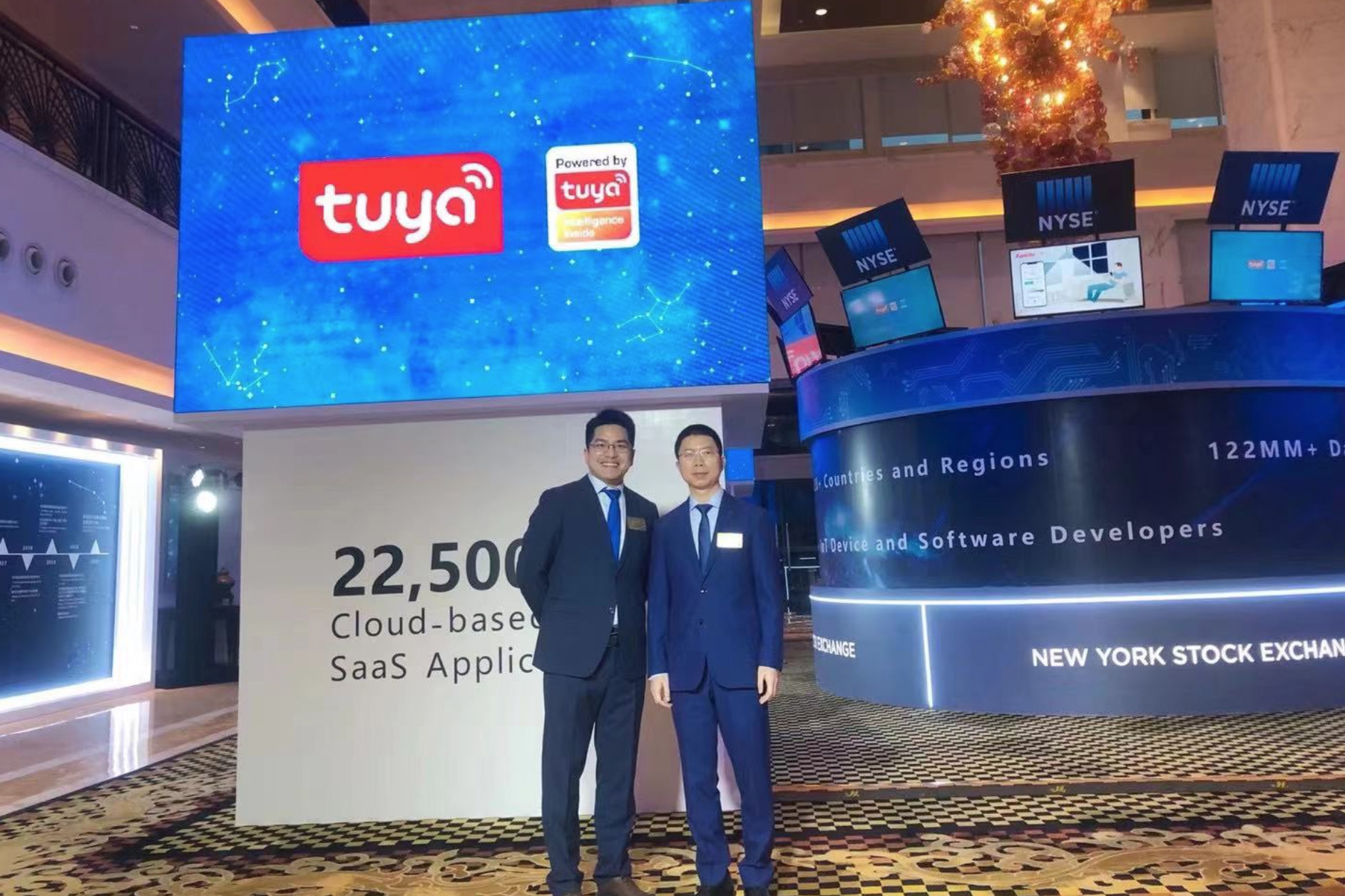 截屏2021-03-18 下午9.18.45.jpg 截屏2021-03-18 下午9.18.45.jpg