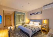 版图再扩张，东呈旗下城市便捷酒店持续进驻广东及海南地区