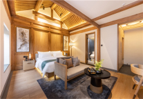 ZMAX HOTELS 新店开业连续5天满房，RevPAR高达1287元