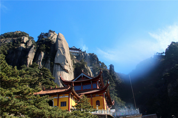 九华山风景图.jpg